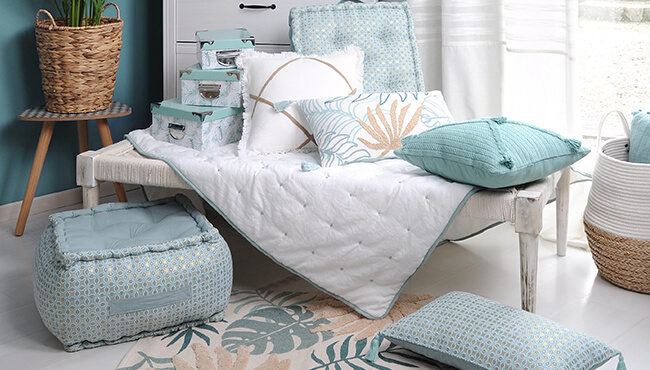 Stof_fr_acces_site_lovely