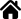 picto maison